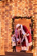 Rosewood Castiglion del Bosco