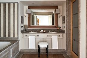 Rosewood Castiglion del Bosco