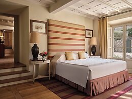 Rosewood Castiglion del Bosco