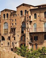 Rosewood Castiglion del Bosco