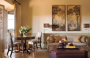 Rosewood Castiglion del Bosco