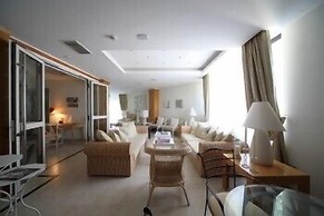 Hotel Sirolo