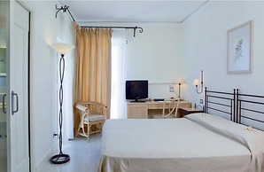 Hotel Sirolo
