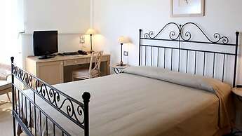 Hotel Sirolo