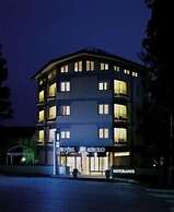 Hotel Sirolo
