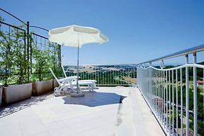 Hotel Sirolo