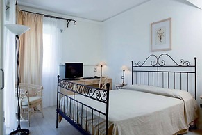 Hotel Sirolo