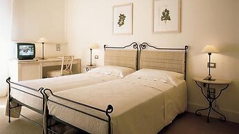 Hotel Sirolo
