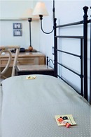 Hotel Sirolo