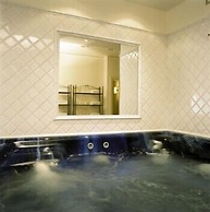 Hotel Sirolo