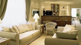 Hotel Sirolo