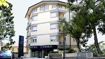 Hotel Sirolo