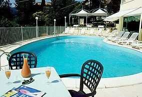 Hotel Sirolo