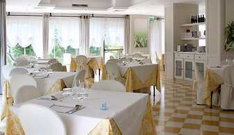Hotel Sirolo