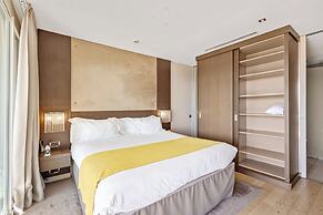 Royal Mougins Golf Resort