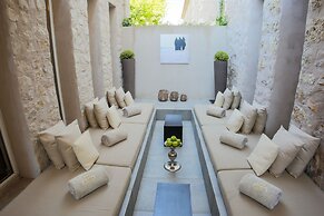Royal Mougins Golf Resort