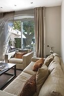 Royal Mougins Golf Resort