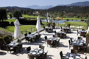 Royal Mougins Golf Resort