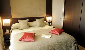 Royal Mougins Golf Resort