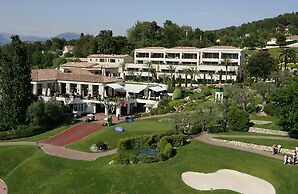 Royal Mougins Golf Resort