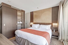 Royal Mougins Golf Resort