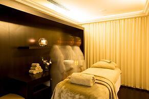 Royal Mougins Golf Resort