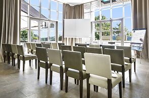 Royal Mougins Golf Resort