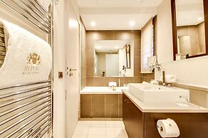 Royal Mougins Golf Resort