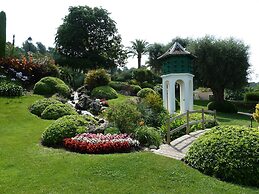 Royal Mougins Golf Resort