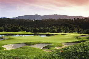 Royal Mougins Golf Resort