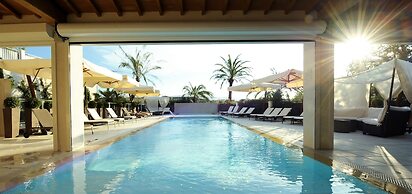 Royal Mougins Golf Resort