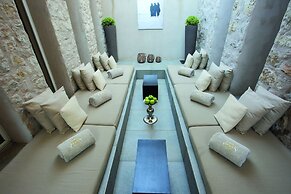 Royal Mougins Golf Resort