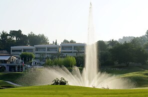 Royal Mougins Golf Resort