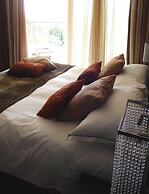 Royal Mougins Golf Resort