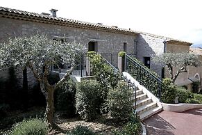 Royal Mougins Golf Resort