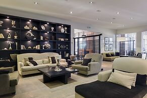 Royal Mougins Golf Resort