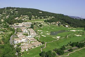 Royal Mougins Golf Resort
