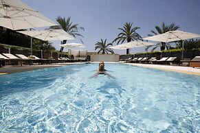 Royal Mougins Golf Resort