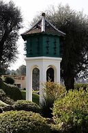 Royal Mougins Golf Resort