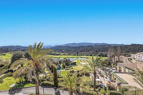 Royal Mougins Golf Resort