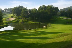 Royal Mougins Golf Resort