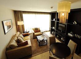 Royal Mougins Golf Resort