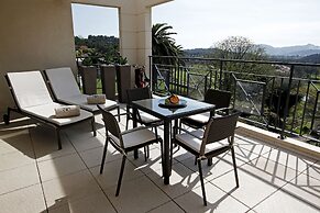 Royal Mougins Golf Resort