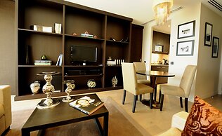Royal Mougins Golf Resort