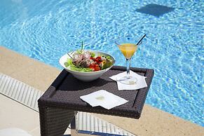 Royal Mougins Golf Resort