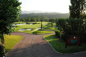 Royal Mougins Golf Resort