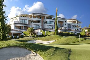 Royal Mougins Golf Resort