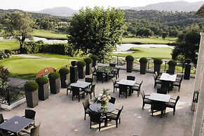 Royal Mougins Golf Resort