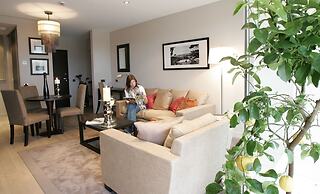 Royal Mougins Golf Resort