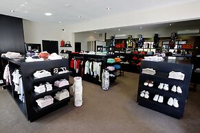 Royal Mougins Golf Resort
